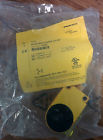 Bi30r-w30-dap6x-h1141 Bi30rw30dap6xh1141 Sensor Ring Proximity Turck