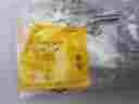 Bi3u-em12-ap6x-h1141 Turck Sensors 8 P N Inductive 3mm Sn