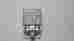 Bi5-ck40-vp4x2-h1141 Qs30ldq Banner Turck Inductive Sensor