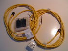 Bi5-q08-ap6x2-v1131 Turck 2 Proximity Sensor Switch