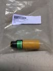 Bi5-s18-ap6x-h1141 Bi5 Turck Lot Of 3 New
