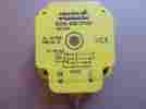 Bi5ou-q80-vp4x2-h1141 Turck Sensor
