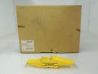213-p2a30-q90aa-gpx0b-z05 Bic Balluff Bic0060