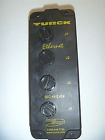 Bic-44-e424 Turck Ethernet Bus Stop
