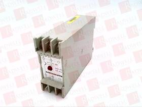 87101391 Bielomatik / Used