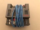 A03b-0808-c001 Bif04a1 Fanuc Used Interface