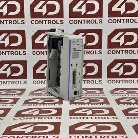Bwu1416 Bihl & Wiedemann And Master Scanner Micrologix 1500 Used