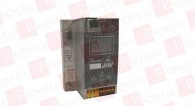 Bwu2775 Bihl & Wiedemann And / Used