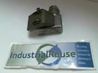 Bim-a23-az3x-b1131 Permo Sensor 20-250 Proximity Used Vac Turck S34