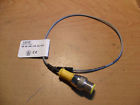 Bim-inr-ap6x-0.3m-rs Bim-inr-ap6x-0 S4623782 Id 4tw Turck Sensor