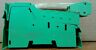 2742094 Bk-t-u Phoenix Contact Interbus Coupler Ibs Il