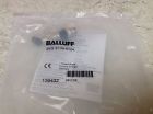 Bks-s109-rt04 Balluff Field Wire-able Connector Bkss109rt04