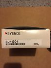 Bl-1301 Keyence