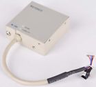 Bl-185 Keyence New Ccd Led 5vdc