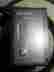 Bl-740 Keyence N2-3 1 New Middle-range Scanner