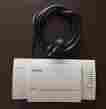 Bl-u1 Keyence Barcode Scanner Power Supply Communication Module