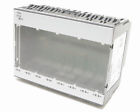 Bl20-16di-24vdc-p Turck Digital Module