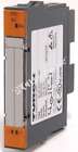 Bl20-2do-r-no Turck Electronic Relay Module No Qty
