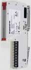 Bl20-e-8do-24vdc-0.5a-p Turck Bl20 Economy Module