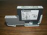 Bl20-pf-24vdc-d Turck Power Module