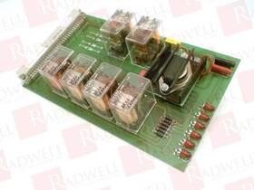 H-2-kr Blh Nobel Vishay Performance Group / H2kr Used