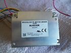 Blhd50k Oriental Motor Brushless Dc