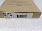 Bmp.753p 21101 Banner Fiber Optic Cable Bmp753p New
