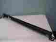 Bmr348a Banner Engineering Beam-array Receiver 3 Foot 60 Day Warranty
