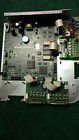 Bmtu000aaas6770001000200 Trane Used Universal Pcm
