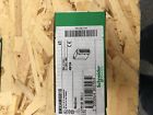 Bmxami0810 Schneider New In Box 3595864081564
