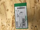 Bmxamo0802 Schneider New In Box 3595864081588