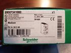Bmx-p341-000 Bmxp341000 Modicon Schneider-gould-modicon Brand New 3595863910698