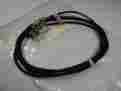 Bn3-1804-y-j-02 Balluff Photoelectric Sensor New