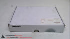 Iol-104-s01-z012-c01 Bni Balluff Network Interface
