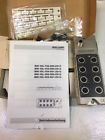 Iol-302-000-z012 Bni003u Balluff Network Interface Bni