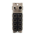 Iol-302-s01-z026 Bni0051 Balluff Bni Network Interface Module 643129374975