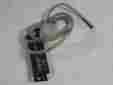 Bns33-12z-2187 Schmersal Coded-magnet Sensor 120v 250ma As Is