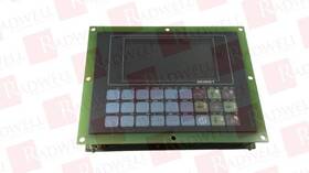 0701217303 Bobst / Used