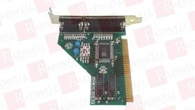 Dga002 Boca / Used
