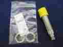 18e-ps-1yb-e5-d-s4 Bos Balluff Sensor