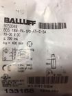18m-pa-1pd-e5-c-s4 Bos 18m- Pa-1pd-e5-c-s4 Balluff Photoelectric Sensor