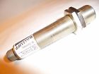 18m-ps-1rb-s4-c Bos Balluff 1 Photoelectric Sensor 10-30
