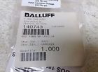 Bos18mr-na-lr10-s4 Bos 18mr-na-lr10-s4 Balluff Sensor