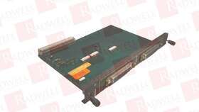041523-109401 Bosch / 041523109401 Used