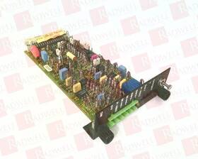 047830-411401 Bosch / 047830411401 Used