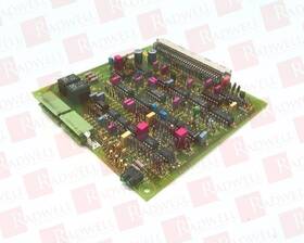 054345-105401 Bosch / 054345105401 Used