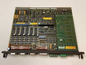 063897-105401 Bosch 068008-101401 Expansion Card