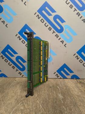 1070047961-108 Bosch Input Modules