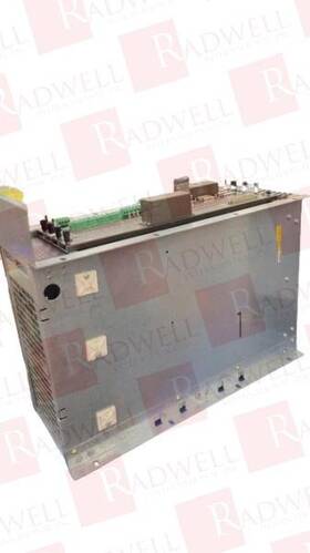 1070065610-107 Bosch / 1070065610107 Used