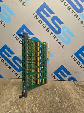 1070075324-103 Bosch Input Module